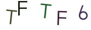 Фото-CAPTCHA