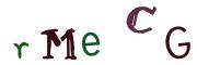 Фото-CAPTCHA