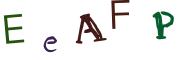 Фото-CAPTCHA