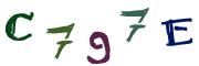 Фото-CAPTCHA
