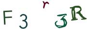 Фото-CAPTCHA