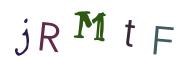 Фото-CAPTCHA