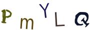 Фото-CAPTCHA