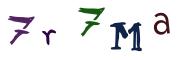 Фото-CAPTCHA