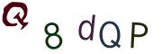 Фото-CAPTCHA