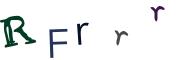 Фото-CAPTCHA