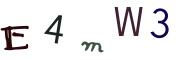 Фото-CAPTCHA