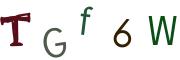 Фото-CAPTCHA