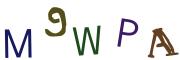 Фото-CAPTCHA