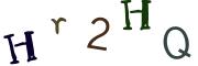 Фото-CAPTCHA