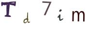 Фото-CAPTCHA