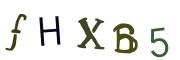 Фото-CAPTCHA