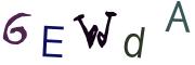 Фото-CAPTCHA