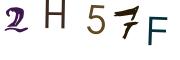 Фото-CAPTCHA