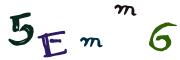 Фото-CAPTCHA