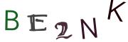 Фото-CAPTCHA