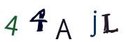 Фото-CAPTCHA