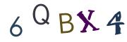 Фото-CAPTCHA