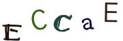 Фото-CAPTCHA