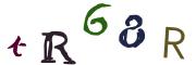 Фото-CAPTCHA