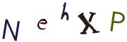Фото-CAPTCHA