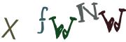 Фото-CAPTCHA