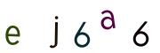Фото-CAPTCHA