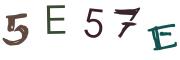 Фото-CAPTCHA