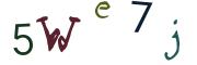 Фото-CAPTCHA