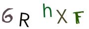Фото-CAPTCHA