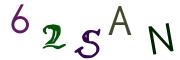 Фото-CAPTCHA