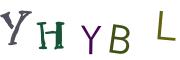 Фото-CAPTCHA