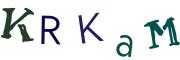 Фото-CAPTCHA