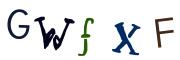 Фото-CAPTCHA