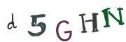 Фото-CAPTCHA
