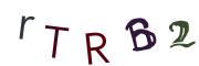 Фото-CAPTCHA