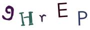 Фото-CAPTCHA