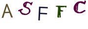 Фото-CAPTCHA