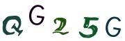 Фото-CAPTCHA