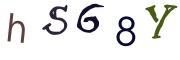Фото-CAPTCHA