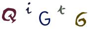 Фото-CAPTCHA