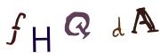 Фото-CAPTCHA