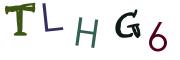 Фото-CAPTCHA