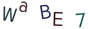 Фото-CAPTCHA