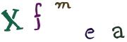 Фото-CAPTCHA