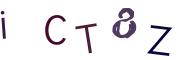 Фото-CAPTCHA
