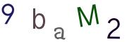 Фото-CAPTCHA