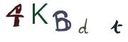 Фото-CAPTCHA