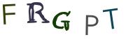Фото-CAPTCHA