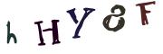 Фото-CAPTCHA